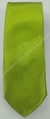 Gravata Skinny - Verde Folha Quadriculado Acetinado - COD: LHP74 - comprar online