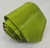 Gravata Skinny - Verde Folha Quadriculado Acetinado - COD: LHP74 na internet