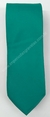 Gravata Skinny - Verde Jade Fosco - COD: RX471 - comprar online