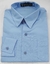 Camisa Social Infantil - Azul Claro - COD: PX649 na internet