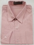 Camisa Social Infantil - Rosê Lisa - COD: PX629 - Império das Gravatas