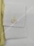 Camisa Infantil - Amarela com Gola e Punho Branco - COD: BX211 - comprar online