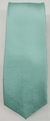 Gravata Skinny - Verde Menta Quadriculada - COD: VMQ45 - comprar online