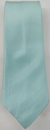 Gravata Skinny - Azul Tifanny Clara Detalhada na Diagonal - COD: AD145 - comprar online