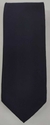 Gravata Skinny Lisa - Azul Marinho Noite Fosco - COD: AV514 - comprar online