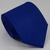 Gravata Skinny Lisa - Azul Royal Fosco - COD: GRA123 na internet