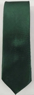 Gravata Skinny - Verde Escuro Acetinado - COD: CS718 - comprar online