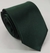 Gravata Skinny - Verde Escuro Acetinado - COD: CS718 na internet