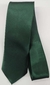 Gravata Skinny - Verde Escuro Acetinado - COD: CS718