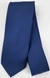 Gravata Skinny - Azul Marinho Fosco - COD: ZF175