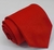 Gravata Skinny - Vermelho Fosco - COD: ZF291 na internet