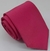 Gravata Skinny - Rosa Pink Fosco - COD: RPF20 na internet