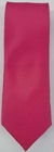 Gravata Skinny - Rosa Pink Fosco - COD: RPF20 - comprar online