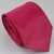 Gravata Skinny - Rosa Pink Acetinada - COD: ZF280 na internet