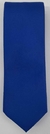 Gravata Skinny - Azul Royal Claro Fosco - COD: ARC20 - comprar online