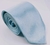Gravata Skinny - Azul Chá Acetinado - COD: CH121 na internet