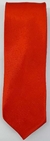 Gravata Skinny - Vermelho Liso Acetinado - COD: TS1828 - comprar online