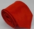 Gravata Skinny - Vermelho Liso Acetinado - COD: TS1828 na internet