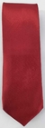 Gravata Skinny - Marsala Liso Acetinado - COD: CS161 - comprar online