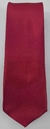 Gravata Skinny - Rosa Magenta Liso em Cetim - COD: MG20 - loja online