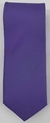Gravata Skinny - Lilás Ultra Violeta Fosco - COD: PX7142 - comprar online