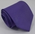 Gravata Skinny - Lilás Ultra Violeta Fosco - COD: PX7142 na internet