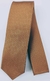 Gravata Semi Slim - Terracota Quadriculada - COD: TRC110