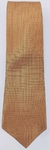 Gravata Semi Slim - Terracota Quadriculada - COD: TRC110 - comprar online