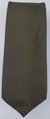 Gravata Skinny - Verde Musgo Liso Fosco - COD: VMLF90 - comprar online