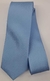 Gravata Skinny - Azul Serenity Quadriculada - COD: TS1837