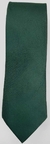 Gravata Semi Slim - Verde Esmeralda Fosco - COD: R0027 - comprar online