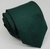 Gravata Semi Slim - Verde Esmeralda Fosco - COD: R0027 na internet