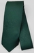 Gravata Semi Slim - Verde Esmeralda Fosco - COD: R0027