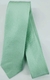 Gravata Semi Slim - Verde Menta Quadriculada - COD: SSQ90