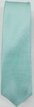 Gravata Semi Slim - Azul Tifanny Clara Quadriculada - COD: ATK110 - comprar online