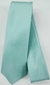 Gravata Semi Slim - Azul Tifanny Clara Quadriculada - COD: ATK110