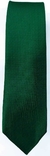 Gravata Semi Slim - Verde Esmeralda Quadriculado - COD: VPQ110 - comprar online