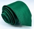 Gravata Semi Slim - Verde Esmeralda Quadriculado - COD: VPQ110 na internet