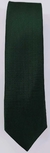 Gravata Semi Slim - Verde Escura Quadriculada - COD: VQ120 - comprar online