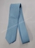 Gravata Semi Slim - Azul Serenity Claro quadriculada - COD: ASQ66 - comprar online