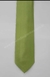 Gravata Skinny - Verde Oliva suave em linhas diagonais - COD: PX297 - comprar online