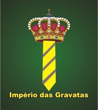 Império das Gravatas