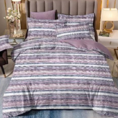 Cubrecama Cover Quilt Manta King Verano Liviano Matelaseado - Love & Home