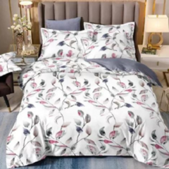 Cubrecama Cover Quilt Manta King Verano Liviano Matelaseado - tienda online