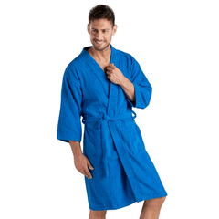 Salida de baño hombre new arrivals