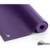 Colchoneta Yoga Mat Pilates 6.5mm Kurma Grip Aleman (200x60)