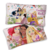 Juego Princesas Sabana Piñata Infantil 1 1/2 Plaza Disney Originales - comprar online