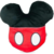 Almohada Piñata Modelos Disney - comprar online