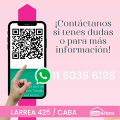 Sabana Cuna Funcional 3 Piezas 100% Algodon Con Guarda Bambi Rosa - tienda online