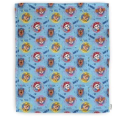 Frazada Piñata Flannel 1 1/2 Plazas Oferta!! - comprar online